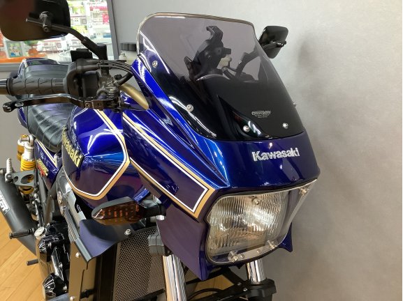 画像7