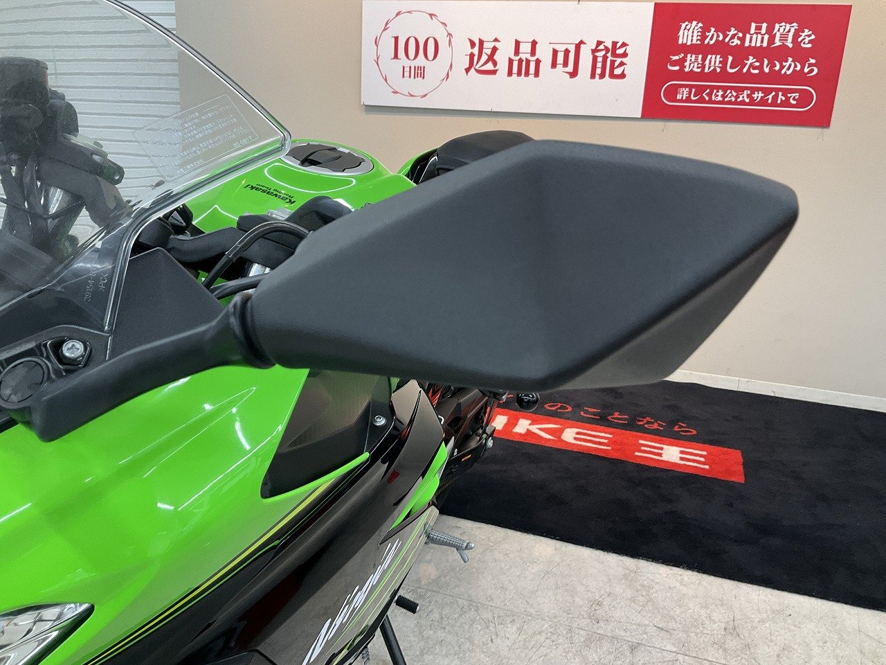 カーペンター ＳＥ１００ＬＬ－クワイエット／２１５ｍｍ／管理番号M 0218 26090457.jpg?resize=600,450,ffffff