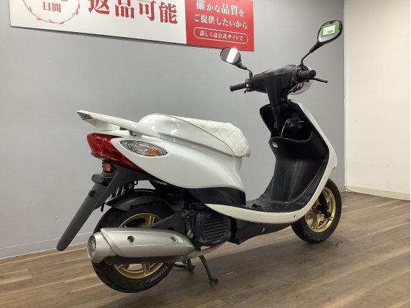 画像3