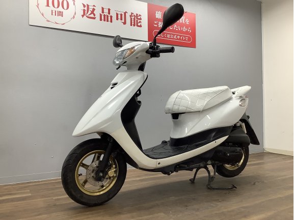 画像5
