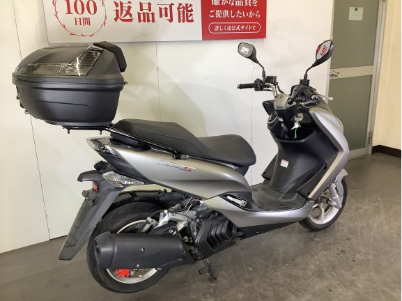 画像4