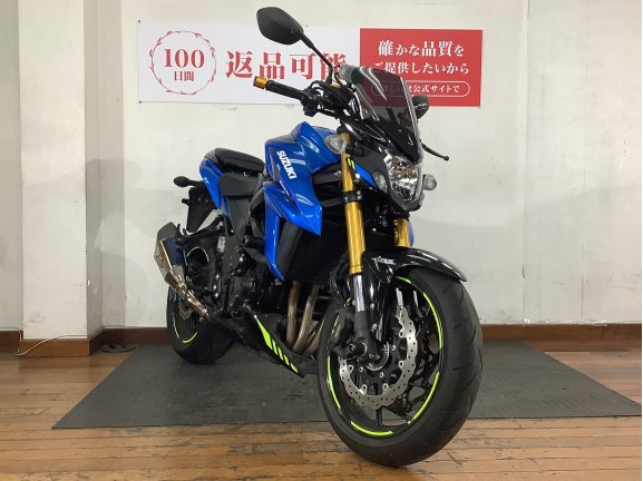画像2