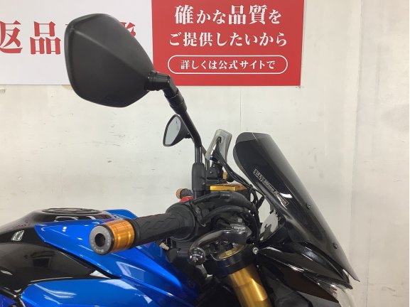 画像9