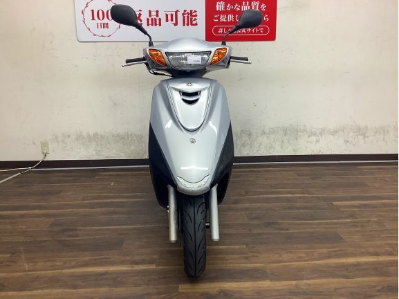 画像6