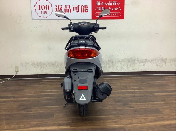 画像10