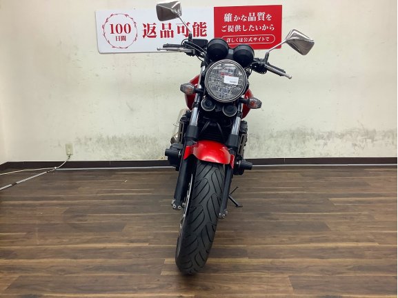 画像7