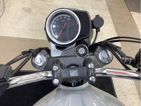 画像10