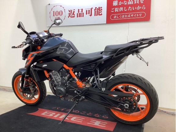 画像6