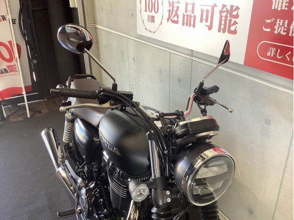 画像10
