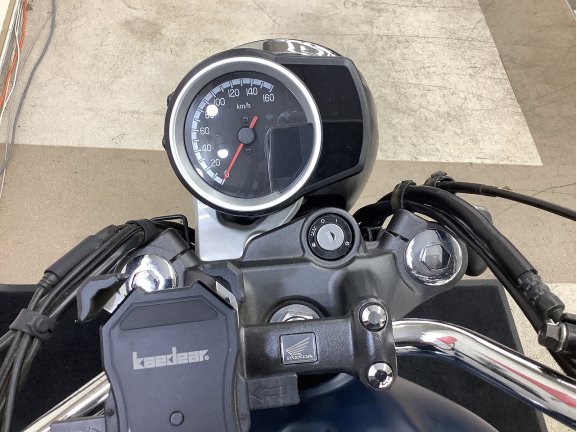 画像10