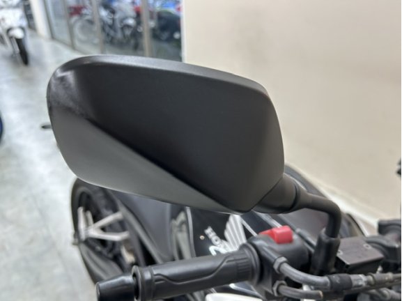 画像10