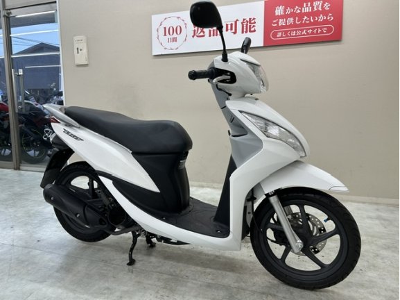 画像3