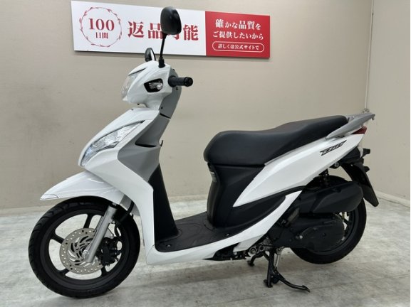 画像4