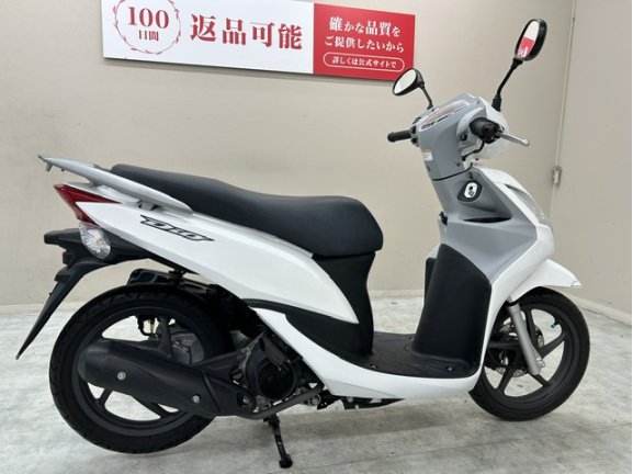 画像5