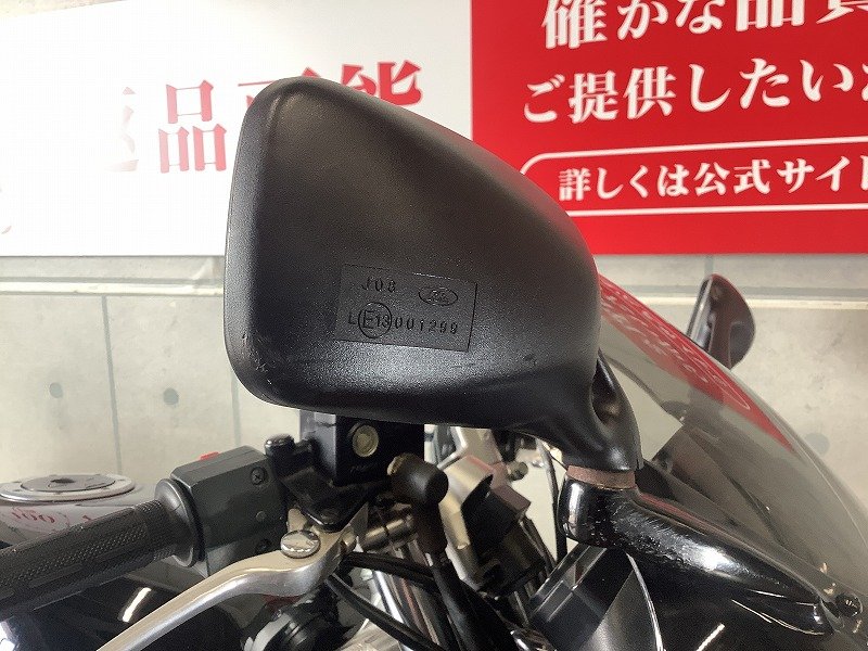 26096918.jpg?resize=600,450,ffffff