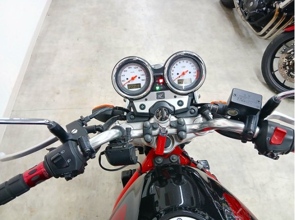 画像10