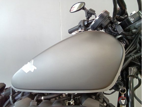 画像4