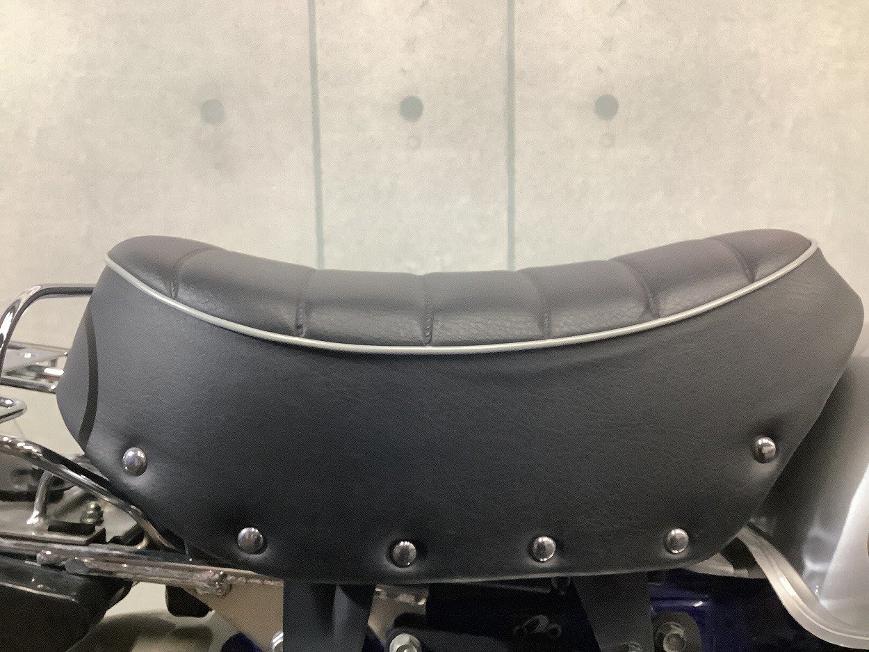 26102001.jpg?resize=600,450,ffffff 26102001.jpg?resize=600,450,ffffff