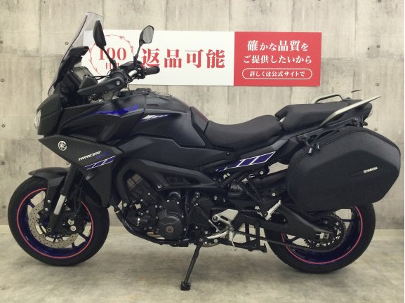 画像5