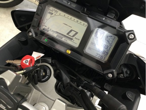 画像8