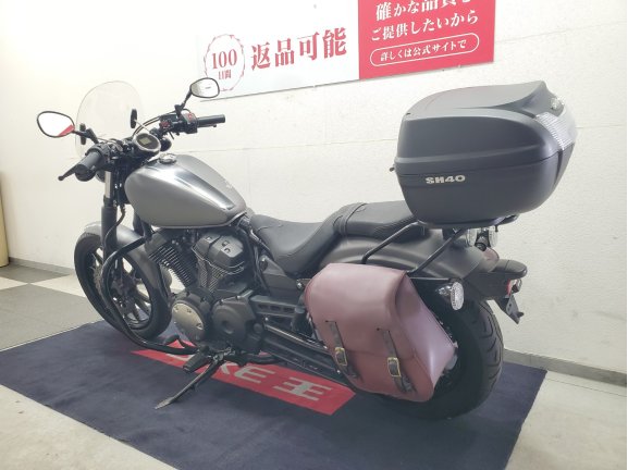 画像7