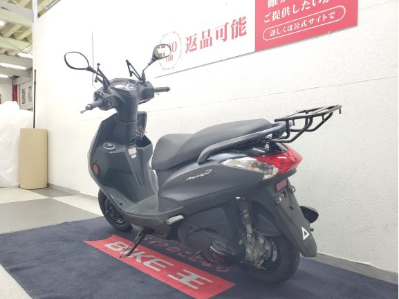 画像7