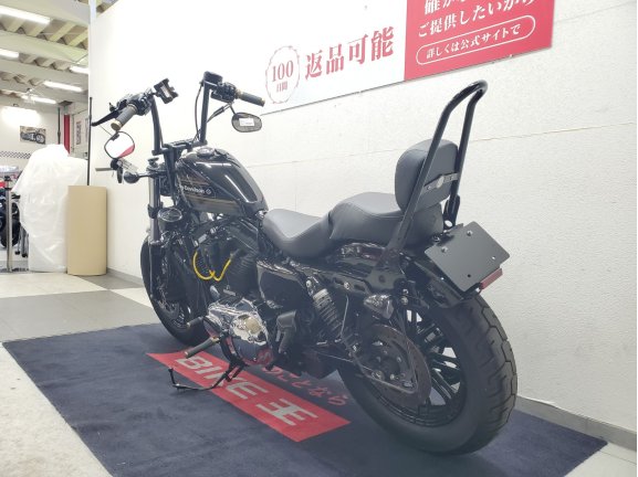 画像7