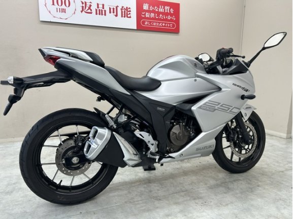 画像5