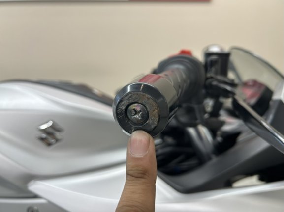 画像10
