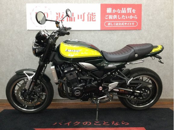 画像5