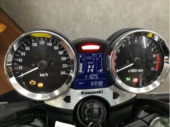 画像7