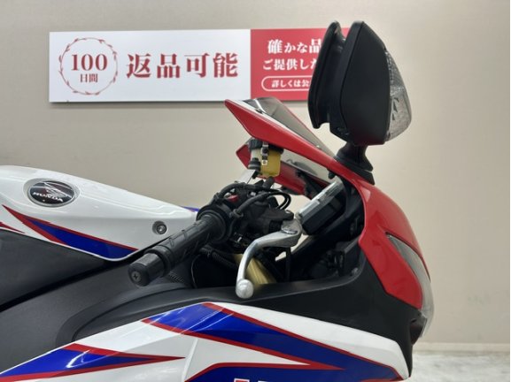 画像10