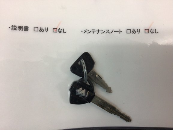 画像9