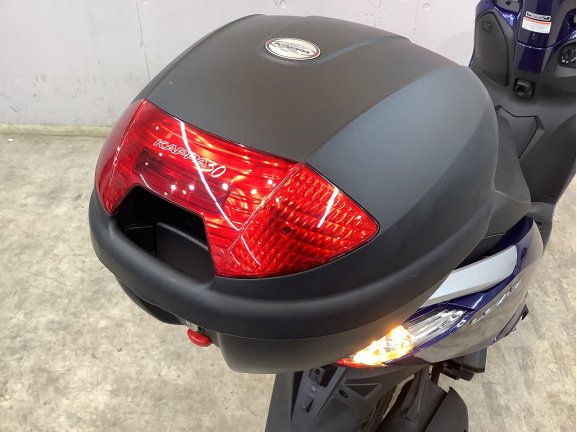 画像10