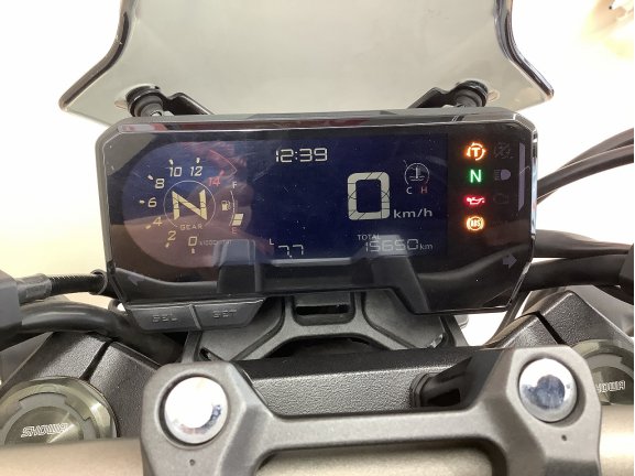 画像7