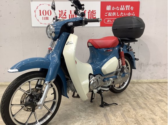 画像5