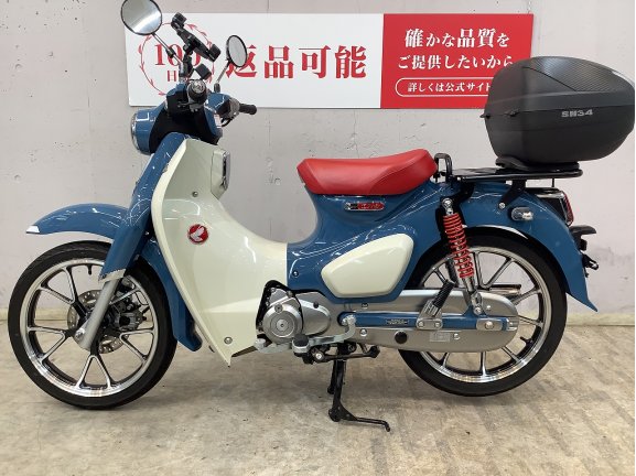 画像4