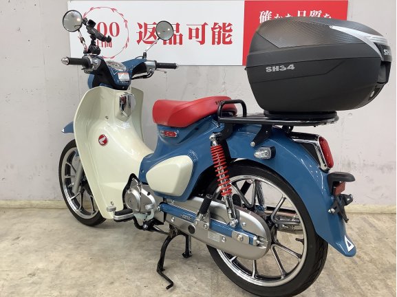 画像6