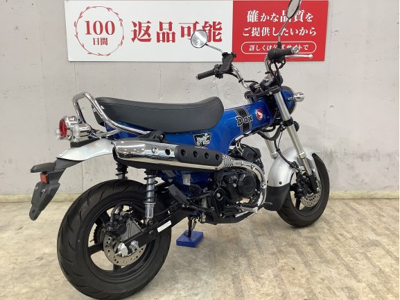 画像3