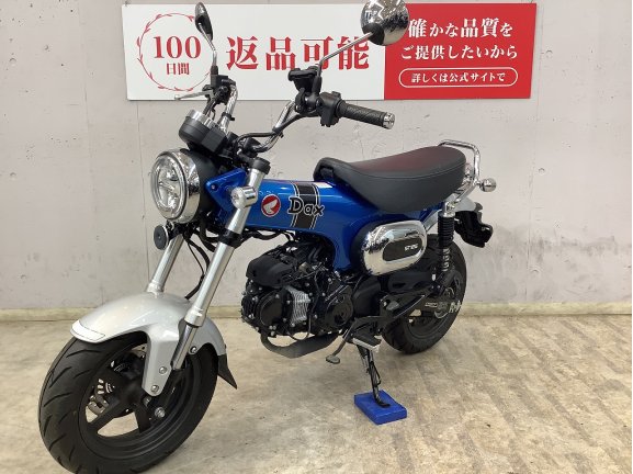 画像5