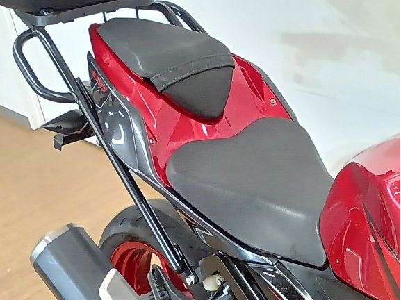 画像10