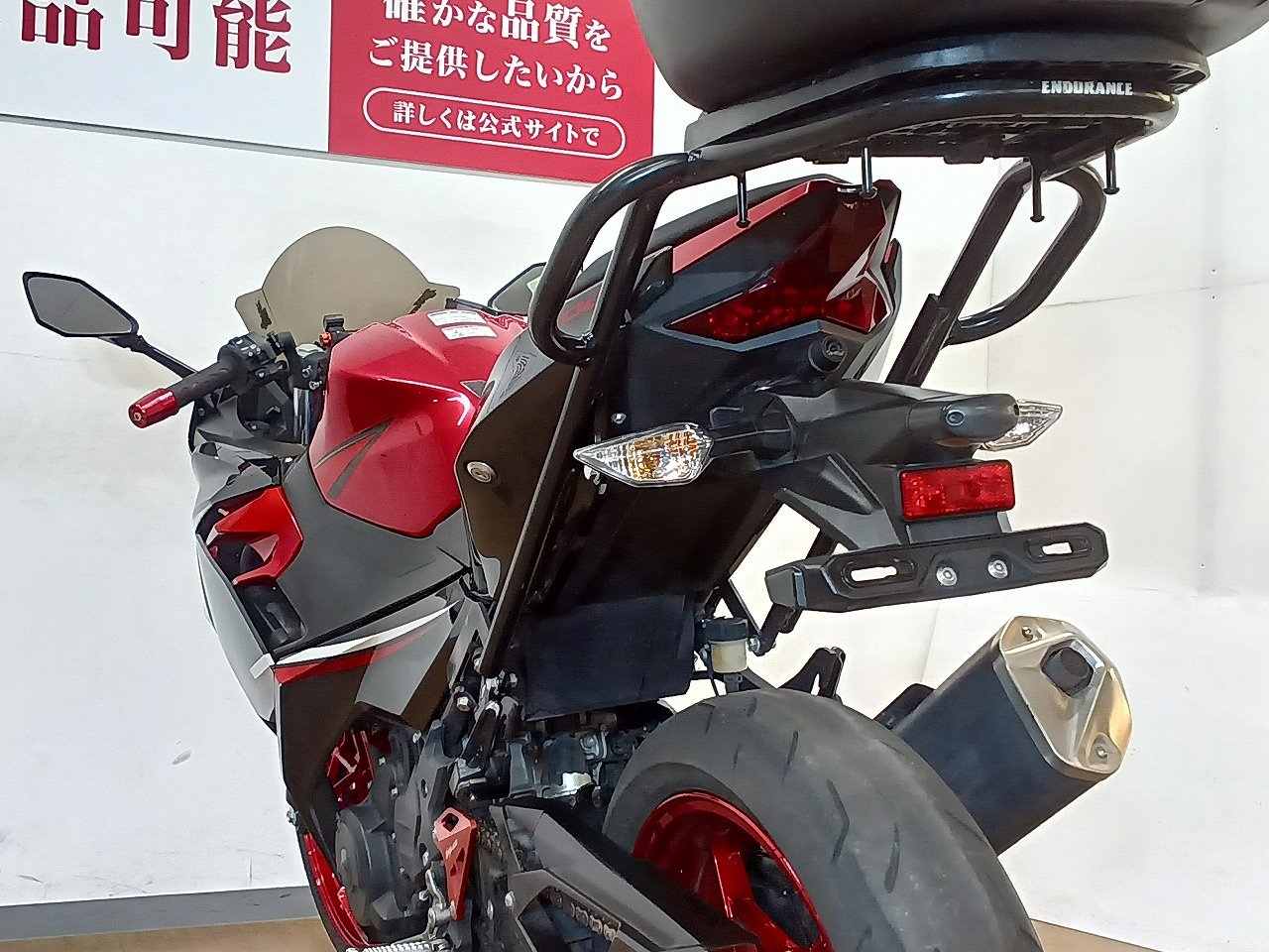 26112023.jpg?resize=600,450,ffffff