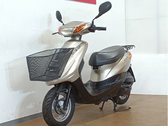 画像5