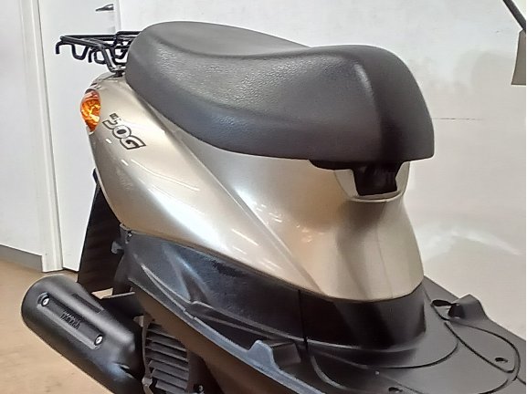 画像10