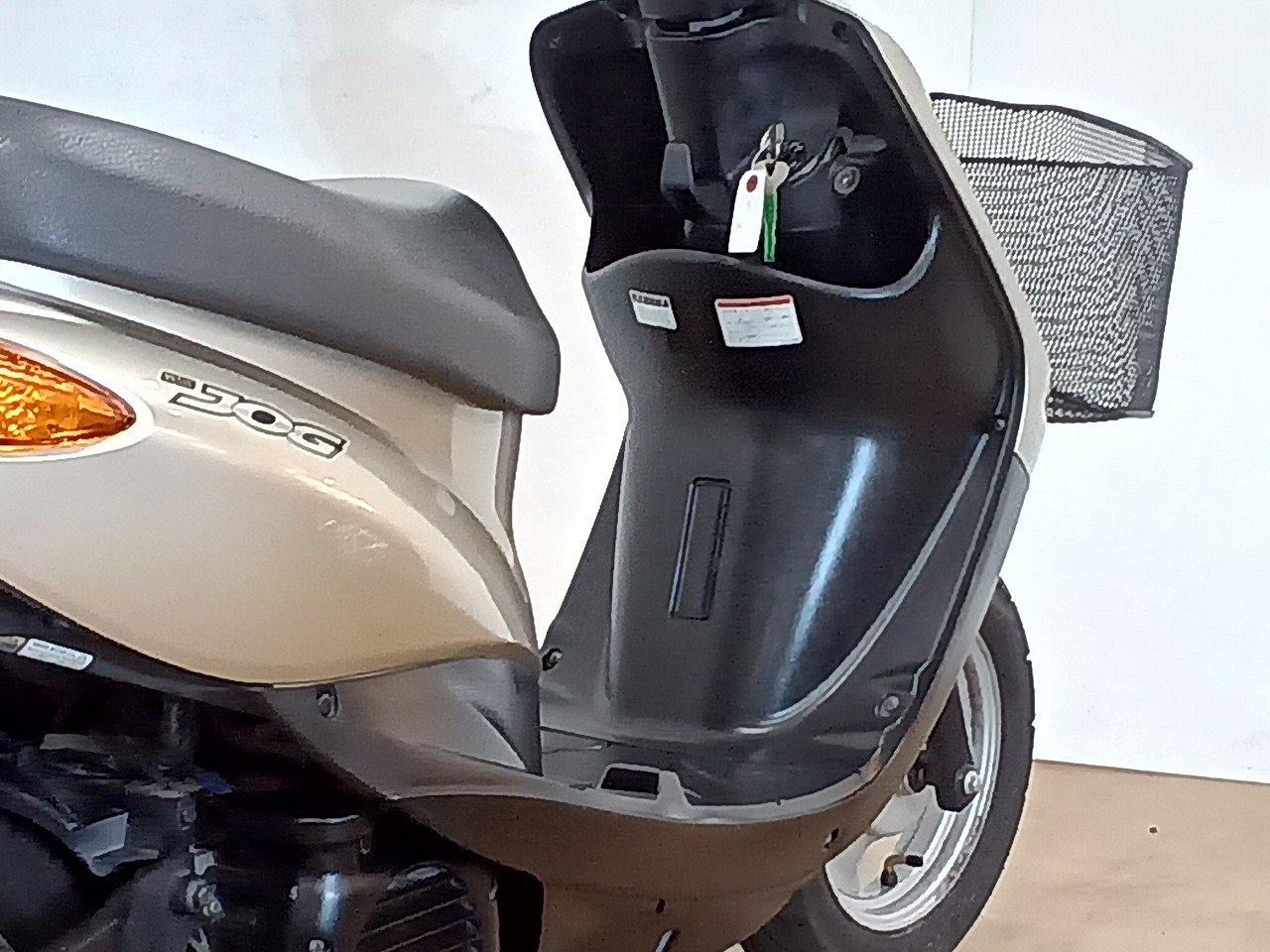 26112091.jpg?resize=600,450,ffffff
