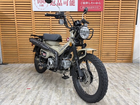 画像2