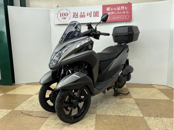画像3