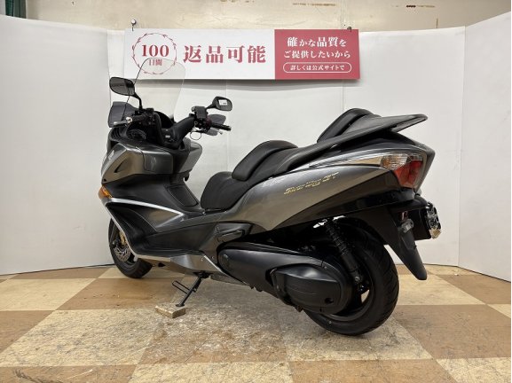 画像5