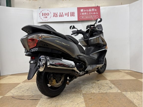 画像6