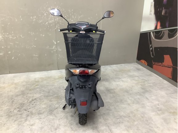 画像9